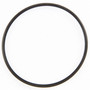 Fel-Pro Coolant Outlet Gasket 35702 for 1994-2003 Ford/International 7.3L