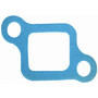 Fel-Pro Coolant Outlet Gasket 35648 for 1994-2006 Lexus/Toyota 3.0L (ES300, RX300, Avalon, Camry)