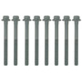 Fel-Pro ES 72230 Cylinder Head Bolt Set for 2006-2011 Buick/Chevrolet/Pontiac - fits Terraza, Lucerne, Uplander, Impala