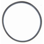 Fel-Pro Coolant Outlet Gasket 35707 for 2004 Ford 2.0L (Focus)