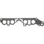 Fel-Pro MS 93261 Intake Manifold Gasket Set for 1985-1989 GM/IS - fits L4 1471cc 1.5L