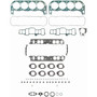 Fel-Pro Head Gasket Set HS 9502 PT for 1996-2000 Chevrolet/GMC 7.4L (C2500, C2500 Suburban, C3500, C3500HD)