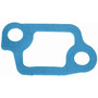 Fel-Pro Coolant Outlet Gasket 35649 for 1994-2006 Lexus/Toyota 3.0L (ES300, RX300, Avalon, Camry)