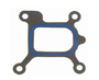 Fel-Pro Coolant Outlet Gasket 35771 for 2001-2021 Ford/Lincoln/Mazda 2.0L 2.3L (C-Max, EcoSport, Escape, Focus)
