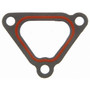 Fel-Pro 35767 Coolant Outlet Gasket for 2003-2021 Lexus/Toyota/Lotus - fits IS300, RC350, RC300, IS250