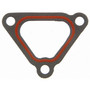 Fel-Pro Coolant Outlet Gasket 35767 for 2003-2024 Lexus/Lotus/Toyota 3.5L 3.0L (ES350, GS300, GS350, GS450h)