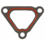 Fel-Pro Coolant Outlet Gasket 35767 for 2003-2024 Lexus/Lotus/Toyota 3.5L 3.0L (ES350, GS300, GS350, GS450h)