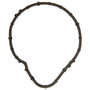 Fel-Pro Coolant Outlet Gasket 35839 for 2006-2023 Ford/Lincoln/Mercury 2.3L 2.0L (Bronco, Bronco Sport, EcoSport, Edge)