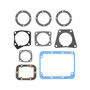 Fel-Pro TS 13991 Manual Transmission Gasket Set for 1965-1987 Ford - fits M-400, M-450, P-100, Bronco