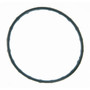 Fel-Pro 35801 Coolant Outlet Gasket for 2005-2021 Lexus/Toyota/Lotus - fits IS300, RC350, RC300, IS250