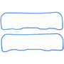 Fel-Pro TS 2973 B Manual Transmission Gasket Set for 1951-1962 Ford/Lincoln/Mercury - fits Club, Country Sedan, Courier Sedan Delivery,