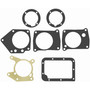 Fel-Pro Manual Transmission Gasket Set TS 2973 B for 1951-1962 Ford/Lincoln/Mercury