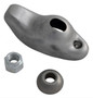 Enginetech ERK375 Rocker Arm Kit for 1962-1989 Buick Chevrolet GMC Oldsmobile Pontiac - OEM-Spec Valvetrain Replacement - New OEM-Spec Valve
