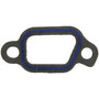 Fel-Pro Coolant Outlet Gasket 35886 for 2007-2024 Lexus/Toyota 5.0L 4.6L (GS F, GS460, GX460, IS500)