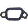 Fel-Pro Coolant Outlet Gasket 35886 for 2007-2024 Lexus/Toyota 5.0L 4.6L (GS F, GS460, GX460, IS500)