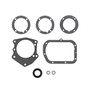 Fel-Pro TS 30118 Manual Transmission Gasket Set for 1966-1988 Buick/Chevrolet/... - fits Centurion, GS, GS 350, GS 400