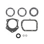 Fel-Pro Manual Transmission Gasket Set TS 30118 for 1966-1988 Buick/Chevrolet/GMC (Apollo, Centurion, Century, Electra)