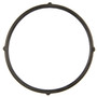 Fel-Pro Coolant Outlet Gasket 35893 for 2007-2021 Lexus/Toyota 4.6L 5.7L (GS460, GX460, LS460, LX570)