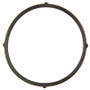 Fel-Pro Coolant Outlet Gasket 35893 for 2007-2021 Lexus/Toyota 4.6L 5.7L (GS460, GX460, LS460, LX570)