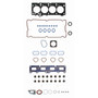Fel-Pro Head Gasket Set HS 26202 PT-3 for 2005-2010 Chrysler/Jeep 2.4L (PT Cruiser, Liberty, TJ, Wrangler)