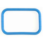 Fel-Pro Coolant Outlet Gasket 35678 for 2002-2006 Jeep 2.4L (Liberty, TJ, Wrangler)