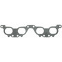 Fel-Pro MS 93550-1 Intake Manifold Gasket Set for 1987-2001 Toyota 2.0L 2.2L L4 - fits Camry, Celica, MR2, Solara