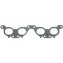 Fel-Pro Intake Manifold Gasket Set MS 93550-1 for 1987-2001 Toyota 2.0L 2.2L (Camry, Celica, MR2, RAV4)
