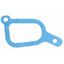 Fel-Pro 35671 Thermostat Housing Gasket for 1996-2012 Kia/Hyundai 2.0L 1.8L L4 - fits Spectra, Sportage, Spectra5, Soul