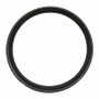 Fel-Pro 35666 Thermostat Housing Gasket for 1989-2009 GM/GMT - fits V6 204CI 3.3L Buick, V6 231CI 3.8L Buick, L/D V6 231CI 3.8L Buick, L/D