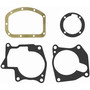 Fel-Pro Manual Transmission Gasket Set TS 5135-2 for 1945-1971 American Motors/Buick/Checker (Ambassador, American, Classic, Marlin)