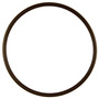 Fel-Pro Coolant Outlet Gasket 35858 for 2004-2024 Buick/Cadillac/Chevrolet 3.0L 3.6L (Allure, Enclave, LaCrosse, ATS)