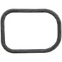 Fel-Pro 35909 Coolant Outlet Gasket for 2006-2015 Mazda 2.0L L4 - fits MX-5 Miata