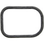 Fel-Pro Coolant Outlet Gasket 35909 for 2006-2015 Mazda 2.0L (MX-5 Miata)