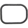 Fel-Pro Coolant Outlet Gasket 35909 for 2006-2015 Mazda 2.0L (MX-5 Miata)