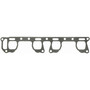 Fel-Pro Intake Manifold Gasket Set MS 93691 for 1983-1989 Nissan 2.4L (720, D21, Pathfinder, Van)