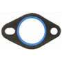 Fel-Pro 35764 Thermostat Housing Gasket for 1999-2009 Kia/Hyundai - fits Optima, Sedona, Sorento, Sportage
