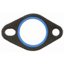 Fel-Pro Coolant Outlet Gasket 35764 for 1999-2009 Hyundai/Kia 2.7L 3.5L (Santa Fe, Sonata, Tiburon, Tucson)