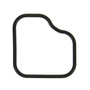 Fel-Pro Coolant Outlet Gasket 36009 for 2002-2006 Buick/Chevrolet/GMC 4.2L 3.5L (Rainier, Colorado, Trailblazer, Trailblazer EXT)