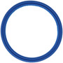 Fel-Pro Coolant Outlet Gasket 35965 for 2002-2008 Mini 1.6L (Cooper)