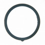 Fel-Pro Coolant Outlet Gasket 35806 for 2001-2006 Kia 2.4L (Magentis, Optima)