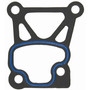 Fel-Pro Coolant Outlet Gasket 35825 for 2003-2006 Kia 3.5L (Sorento)