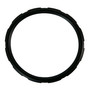 Fel-Pro Coolant Outlet Gasket 36028 for 2007-2022 Chevrolet/Nissan 2.0L 1.8L (City Express, Cube, Juke, NV200)