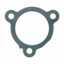 Fel-Pro Coolant Outlet Gasket 35827 for 2006-2011 Hyundai/Kia 1.6L (Accent, Rio, Rio5)
