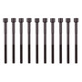 Fel-Pro Cylinder Head Bolt Set ES 72434 for 2008-2020 Lexus/Pontiac/Scion 1.8L 2.0L (CT200h, Vibe, iM, xD)