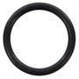 Fel-Pro 35918 Thermostat Housing Gasket for 2009-2021 Kia/Hyundai - fits Optima, Sorento, Sportage, Forte5