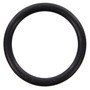 Fel-Pro Engine Coolant Thermostat Case Seal 35918 for 2009-2021 Hyundai/Kia 2.0L 2.4L (Genesis Coupe, Santa Fe, Santa Fe Sport, Sonata)