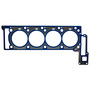 Fel-Pro Cylinder Head Gasket 26626 PT for 2007-2015 Mercedes-Benz 5.5L (CL550, CLK550, CLS550, E550)