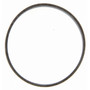 Fel-Pro 35673 Thermostat Housing Gasket for 2000-2011 Land/Ford/Mercury 4.0L V6 - fits Rover LR3, Explorer Sport, Explorer Sport Trac,
