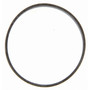 Fel-Pro Coolant Outlet Gasket 35673 for 2000-2011 Ford/Land Rover/Mazda 4.0L (Explorer, Explorer Sport, Explorer Sport Trac, Mustang)