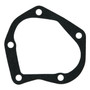 Fel-Pro 71012 Oil Pump Gasket for 1965-2000 Excalibur/Chevrolet/GMC - fits Phaeton, Biscayne, Brookwood, C10 Pickup